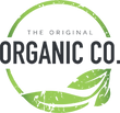 The Original Organic Company